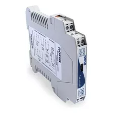 Transmissor De Sinais Txrail-usb 4-20ma/0-10vcc (8806037306)