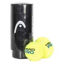 Presurizador De Pelotas Head Tenis/padel