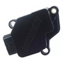 Cmara De Reversa En Luz De Placa Honda Crv 12-15 Honda Stream