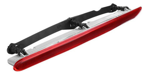 1c0945097e Tercera Luz De Freno Roja For Vw Beetle 98-10 Foto 2