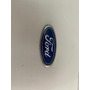 Emblema Ford Contour Original (b)