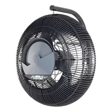 Climatizador Ventilador Ambiente Parede Floripa Goar Az/pt