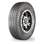 Llanta Land Rover Discovery Sd/se7/se 1997-1998 205/70r15 S