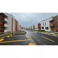 Alquiler De Apartamento Para Estrenar Sector Galicia Pereira