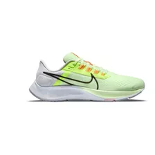 Zapatillas Nike Air Zoom Pegasus React 38 Running Cod Cw7356