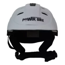 Casco Urbano Orejeras Bicicletas 