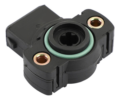 Foto de Tps 044907385a Sensor Position Del Acelerator For Vw Seat