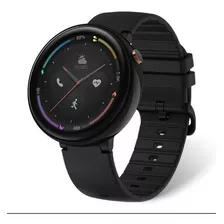 Amazfit Nexo