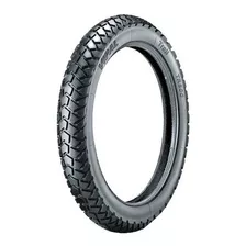 Neumático Delantero Vipal 80/90-21 Tr300 Xtz
