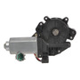 Motor Elevacion Ventana Izquierdo Pathfinder Armada 2004