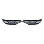 Cuarto Frontal P/ Kia Soul 2020 21 2022 Lx C/luz Dia Derecho