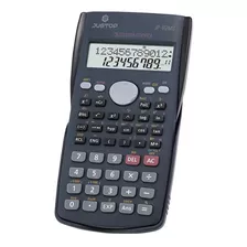 Calculadora Científica Justop Jp-82ms 12 240 Funciones