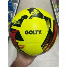 Balones De Fútbol Golty