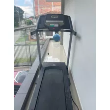 Caminadora Eléctrica Gold's Gym 430i