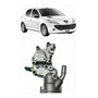 Pera Temperatura Peugeot 206 8v 207 8v 307 8v Citroen C3 8v Peugeot 307 SX