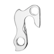 Pata De Cambio Derailleur Hanger Bicicleta Madone Lexa