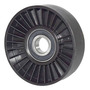 Banda 950 Mm V Acc W100 Dodge V8 5.9l 85 Continental