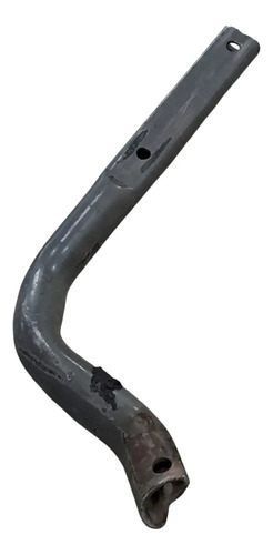 Suporte Paralama Scania 5