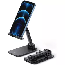 Ugreen Soporte Para Celular, Smartphone De Escritorio iPhone