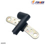 Sensor Cigeal Renault Duster Sandero Stepway Renault 