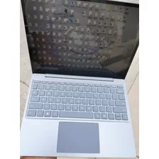 Microsoft Surface Go 