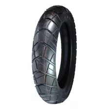 Llanta 120/80-16 Tl Gripp Cruz Ceat