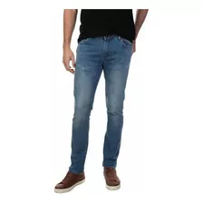 Calça Jeans Masculina Guess Skinny Original