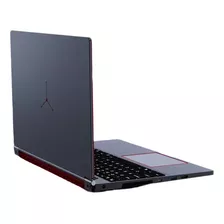 Notebook Joyroom Jr-i710g