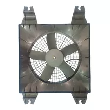 Electroventilador Jac 1061