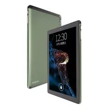 Tablet Pc De 10,1 Pulgadas Para Android 11,0, 2,4 G, 5g, Wif