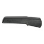 Espejo Retrovisor Ram Glass Con Calefaccin Lateral Dodge Iz Dodge Ram