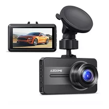 Camara Para Carro Azdome M16