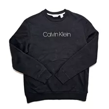 Sudadera Calvin Klein Original Garantizado Nueva