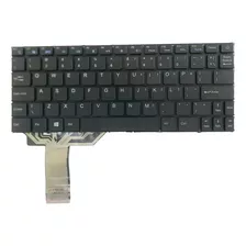 Carcasa Teclado Lanix Neuron Flex