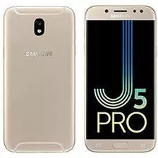 Samsung J5 Pro,16-32gb,+cargador Samsung,+audífonos,impecabl