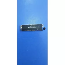 Motor Vibracall Apple iPhone 8 Plus Original Retirado