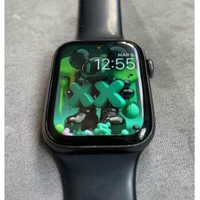 Apple Watch Nike