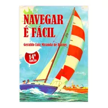 Livro Navegar É Fácil