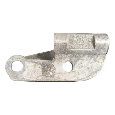 Suporte Alternador Gm Celta Corsa 90501226 2002 2003 2004