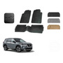 Funda Antigranizo Para Camioneta Suv  Nissan X-trail 2016