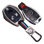 Amortiguador Delantero Mercedes C200 C230 C280 C320 Clk500 &