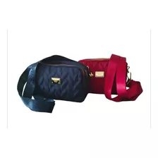 Carteras Dama Marca Italian