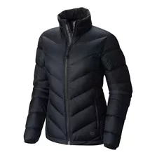 Campera Ratio Down Mountain Hardwear Dama Gp884