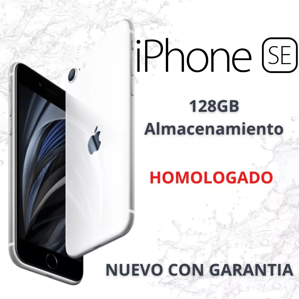 iPhone SE 128 Gb 11 Promax 64gb 8 Plus 256gb iPhone 8 New