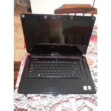 Laptop Dell Inspiron 1545 Usada