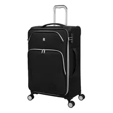 It Luggage Expectant 28 Softside Checked 8 Ruedas Expandibl