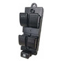 Db Electrical Amt0181 Alternador Compatible Con Mazda Mpv 3. Mazda MPV LX