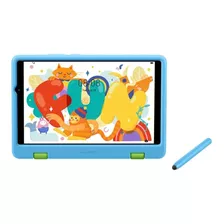 Tablet Huawei Matepad T8 Kids K0b2-w09 2gb+16gb + Regalos