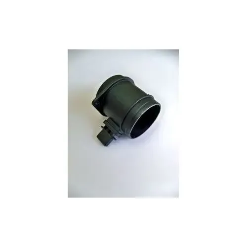 Sensor Maf Bosch Volkswagen Passat 3.2 Fsi