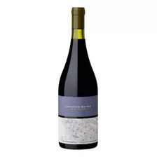 Vino Laureano Gomez Reserva Pinot Noir 750ml